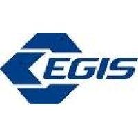 egis polska logo image