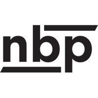 nbp capital logo image