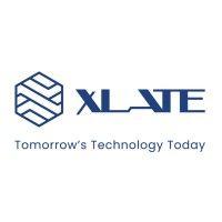 xlate group