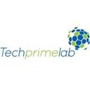 logo of Techprimelab Software Pvt Ltd