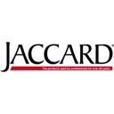 logo of Jaccard Corporation