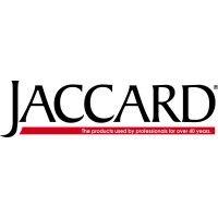 jaccard corporation logo image