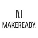 logo of Makeready