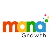 mana growth