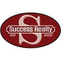 success realty west michigan