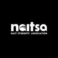 nait students'​ association (naitsa)