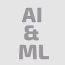 logo of Ai Machine Learning Convention