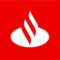 santander consumer canada