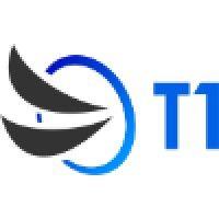 t1 compliance gmbh logo image