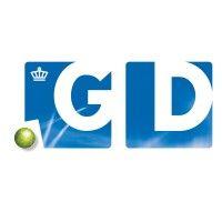 royal gd logo image