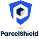 logo of Parcelshield Holdings Llc