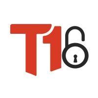 t1pagos logo image