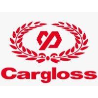 cargloss group logo image