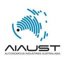 logo of Autonomous Industries Australasia Aiaust