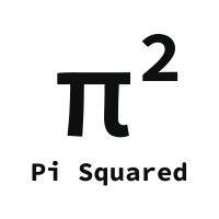 pi squared inc.