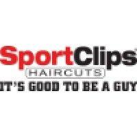 sport clips canada logo image