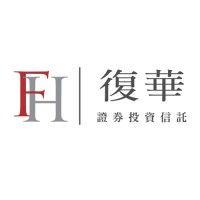 fuh hwa securities investment trust co., ltd. logo image