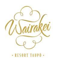 wairakei resort taupō