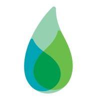 mlj environmental logo image