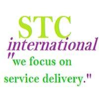 stc international chartered certified accountants