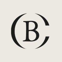 bamford collection logo image