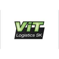 vit logistics sk s.r.o. logo image