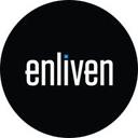 logo of Enliven