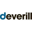 logo of Deverill Ltd