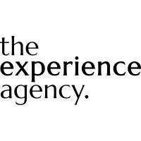 the experience agency ltd logo image