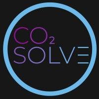 cosolve