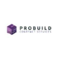 probuild contract services