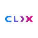 logo of Clix Capital