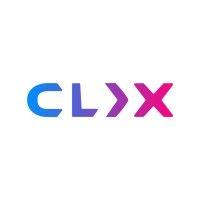 clix capital logo image