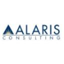 logo of Alaris Consulting