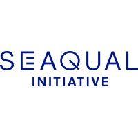 seaqual initiative logo image