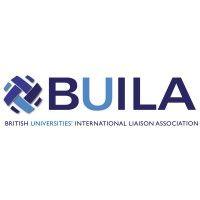 buila logo image