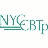 nyc cbtp logo image