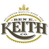 ben e. keith company