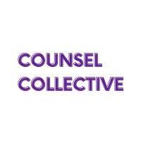 counsel collective logo image