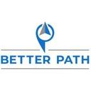 logo of Better Path Homes