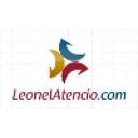 logo of Leonelatencio Com