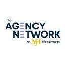 logo of The Agency Network At Mjh Life Sciences