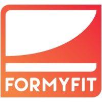 formyfit logo image