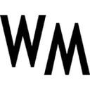 logo of W M Automotive Warehouse Inc