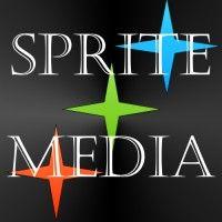 sprite media, inc.