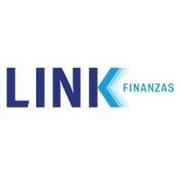 link finanzas logo image