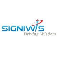 signiwis technologies private limited