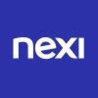 nexi switzerland logo image