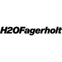 h2ofagerholt