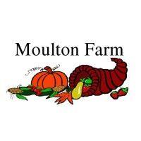 moulton farm logo image